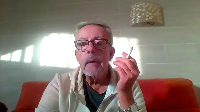 tuggy59 online show from January 15, 8:07 am