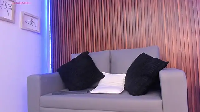 Alex cute77 online show from February 8, 11:48 am