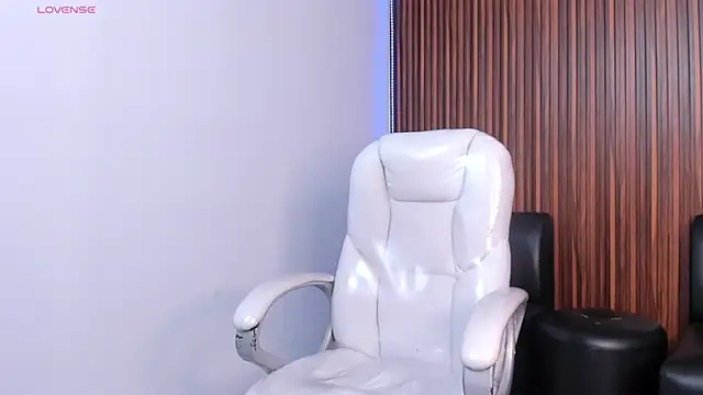 Alex cute77 online show from January 15, 12:42 pm