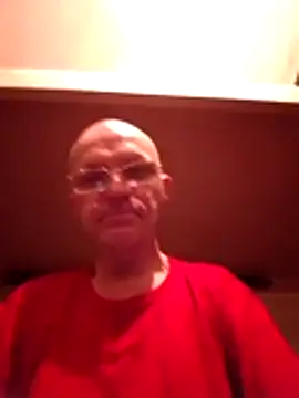 oksana722 online show from November 21, 9:36 pm