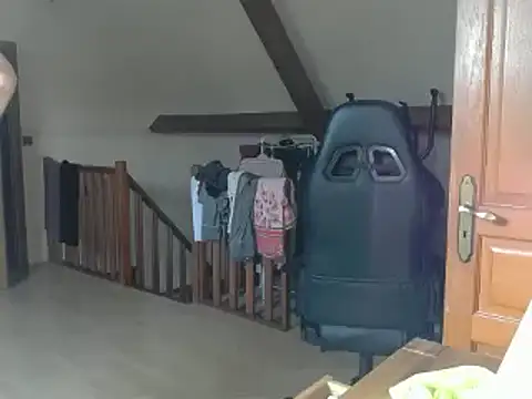 Nat70 online show from December 17, 1:18 pm