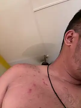 Rishimumbai hot online show from April 1, 4:47 am