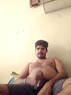Snapshot of Rishimumbai_hot chatting on December 18, 4:53 am Rishimumbai hot online show from December 18, 4:53 am