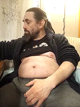 teekoine1 online show from April 7, 7:47 pm