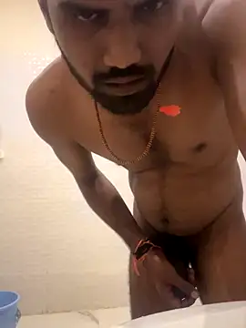 rajasexy881801 online show from October 4, 11:09 pm