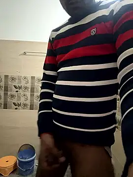 rajasexy881801 online show from January 10, 3:23 am