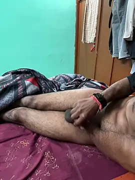 rajasexy881801 online show from January 28, 10:23 am