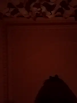 comeonlasys online show from January 5, 5:41 am