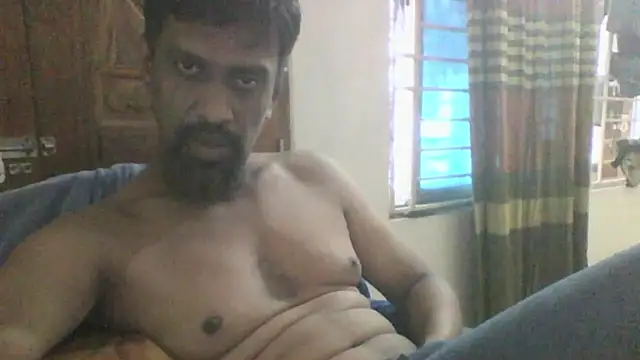 centjjoseph online show from June 18, 9:58 am
