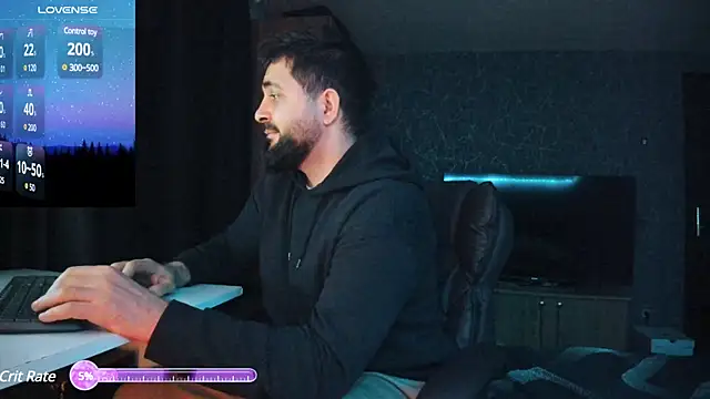 Eduu2322 online show from December 28, 10:44 pm