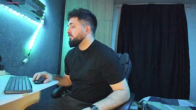 Eduu2322 online show from February 22, 10:26 pm