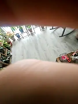 Cemg online show from November 9, 3:38 pm