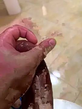 Fly-boy 69 online show from March 16, 1:27 pm