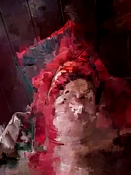 Jhon22z online show from April 15, 5:02 pm