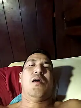 Jhon22z online show from December 21, 4:37 pm