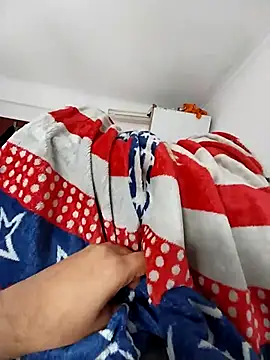 Maheshbhatt4465 online show from March 6, 8:44 am