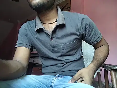 damsexy4 online show from April 7, 5:29 am