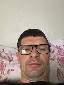 Juliano2289 online show from May 29, 5:01 pm