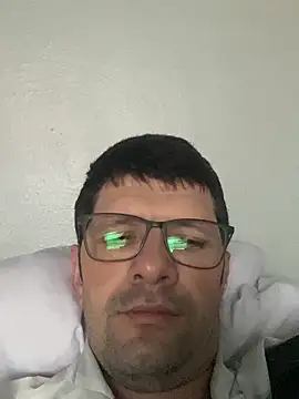 Juliano2289 online show from May 15, 7:55 pm