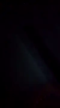 BigY690 online show from February 19, 11:25 pm