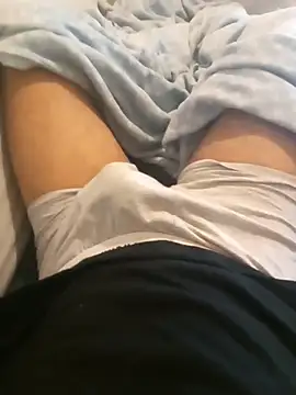 BigY690 online show from February 7, 11:45 pm