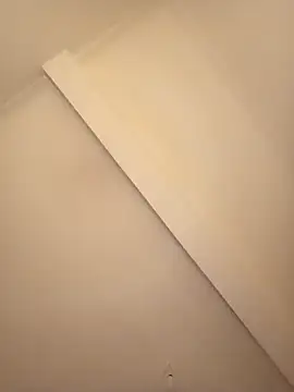 BigY690 online show from February 22, 6:39 am