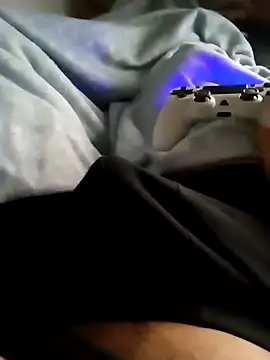 BigY690 online show from February 16, 4:09 am