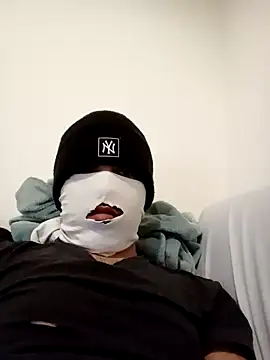 BigY690 online show from February 11, 11:22 pm