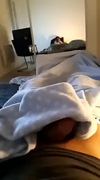 BigY690 online show from February 6, 7:40 pm