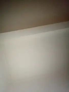 BigY690 online show from February 21, 2:06 am