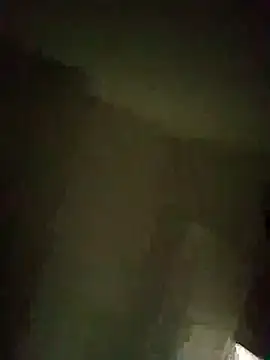 BigY690 online show from February 23, 8:11 am