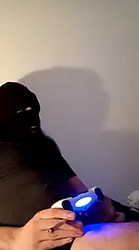 BigY690 online show from February 17, 12:16 pm