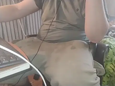 Wymiar98 online show from December 20, 9:49 am