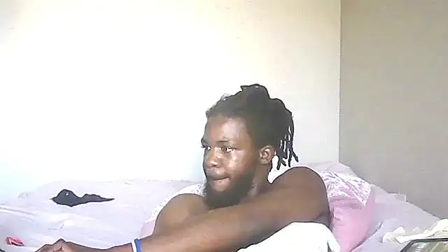 Ndnluv21 online show from February 18, 10:51 pm