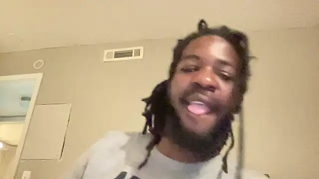 Ndnluv21 online show from March 17, 11:29 pm