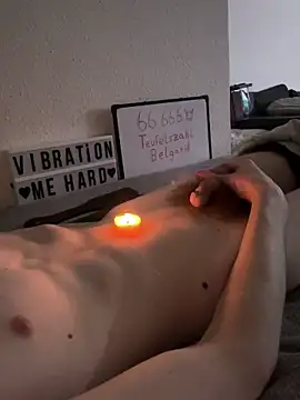 secret dream415 online show from March 23, 8:26 pm