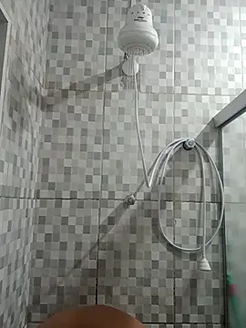 Nicolaskribeiro online show from October 26, 10:12 pm