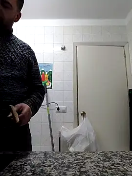 Vicio74xh online show from January 16, 7:20 pm