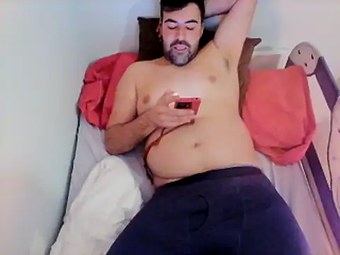 Vicio74xh online show from February 2, 11:42 pm