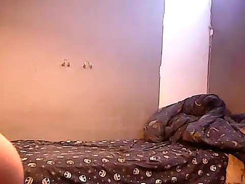 twinkerbell344 online show from April 8, 11:35 pm