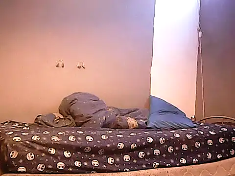 twinkerbell344 online show from January 14, 12:04 am