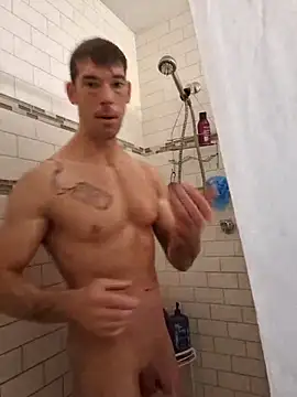 John19893 online show from January 21, 12:35 pm