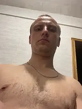 vanho29 online show from February 3, 12:52 am