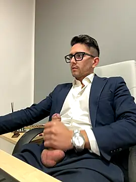 masterboss  online show from November 4, 1:01 pm