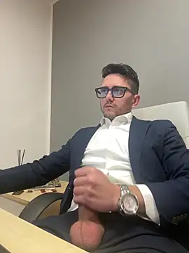 masterboss  online show from March 6, 1:30 pm