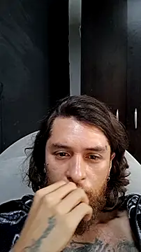 raymon616 online show from October 22, 2:32 pm