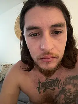 raymon616 online show from February 23, 3:47 pm