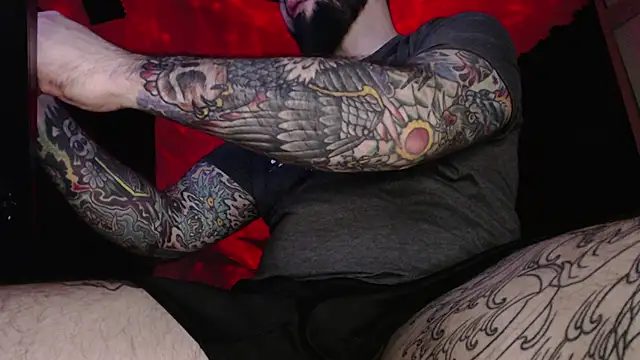 Snapshot of zedizded77 chatting on January 31, 2:04 am zedizded77 online show from January 31, 2:04 am