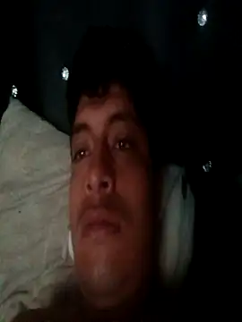 Snapshot of jrdtx89 chatting on October 29, 3:15 pm jrdtx89 online show from October 29, 3:15 pm