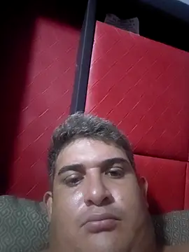 Mauriciopo online show from June 22, 10:42 am